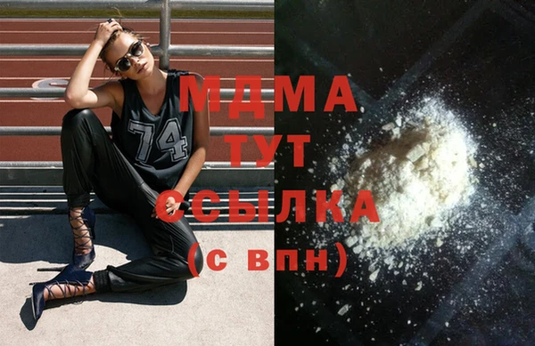 эйфоретик Алексин