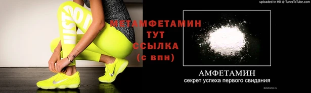 дмт Алексеевка