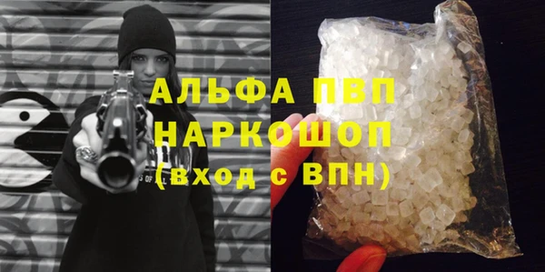 хмурый Алзамай