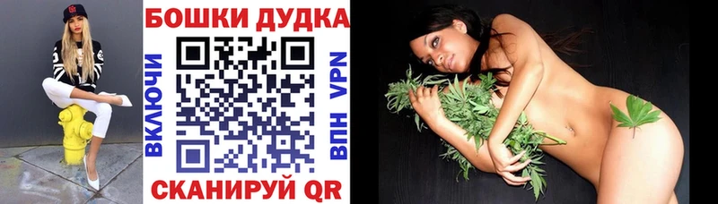Конопля планчик  Могоча 